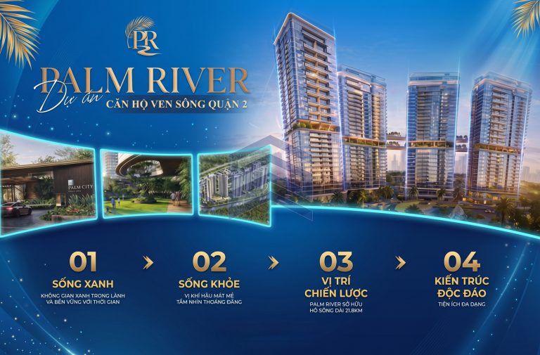 Dự án F